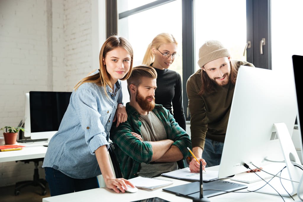 ITPro - IT Solution Divi Child Theme Image 19