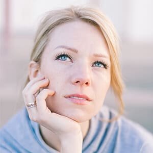 Testimonial Image 10- LayoutDivi Theme