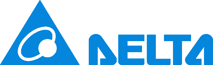 DELTA_Electronics_Logo divi_elegant_logo_06