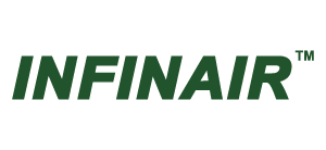 fabricas-05 divi_elegant_logo_08