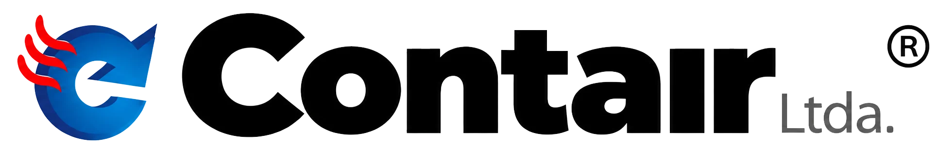 logo contair ITPro