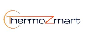 thermozmart divi_elegant_logo_03